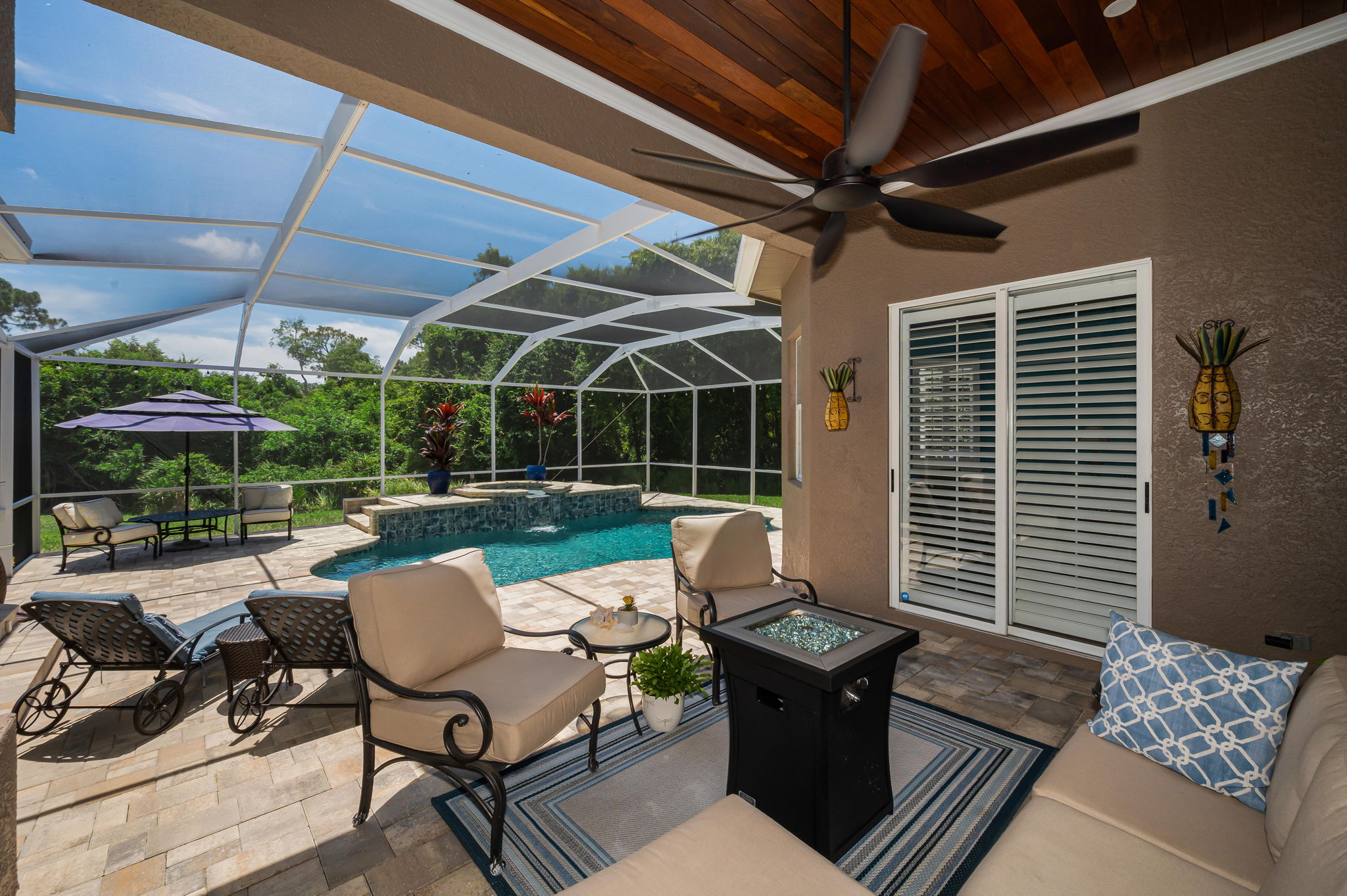 Lanai3