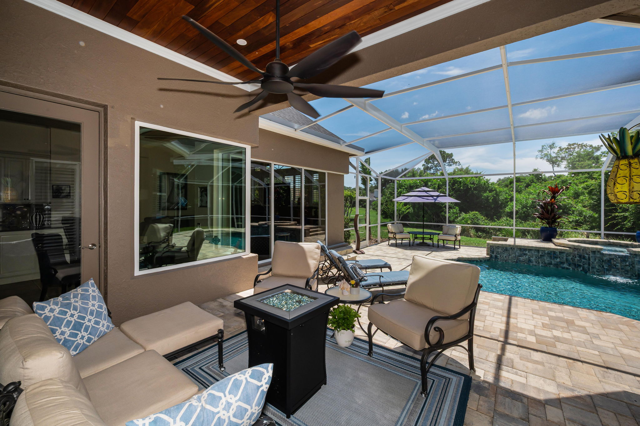 Lanai4