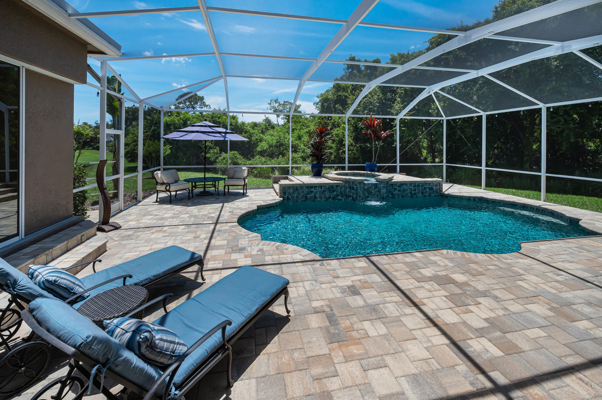Patio1
