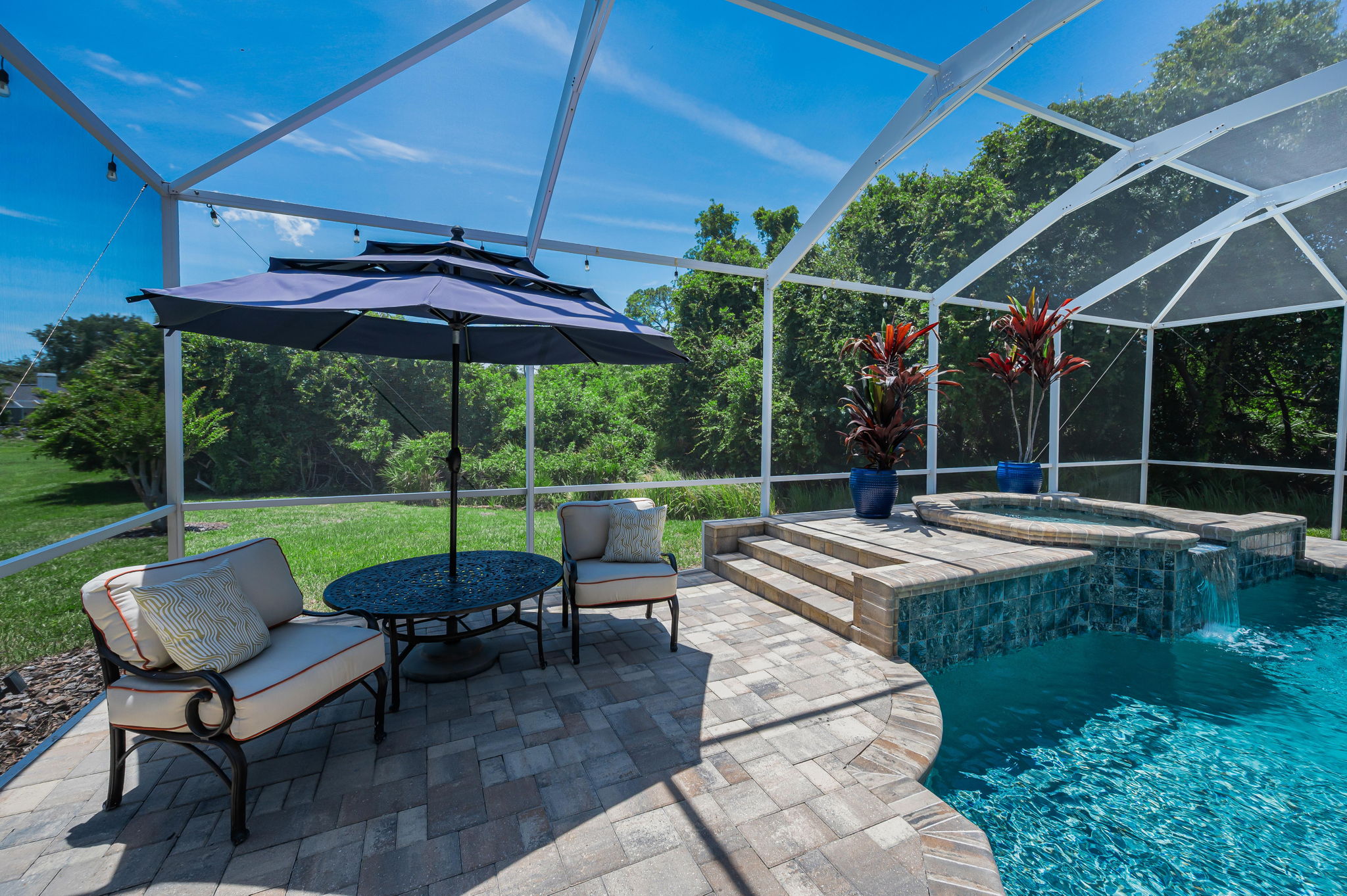 Patio2