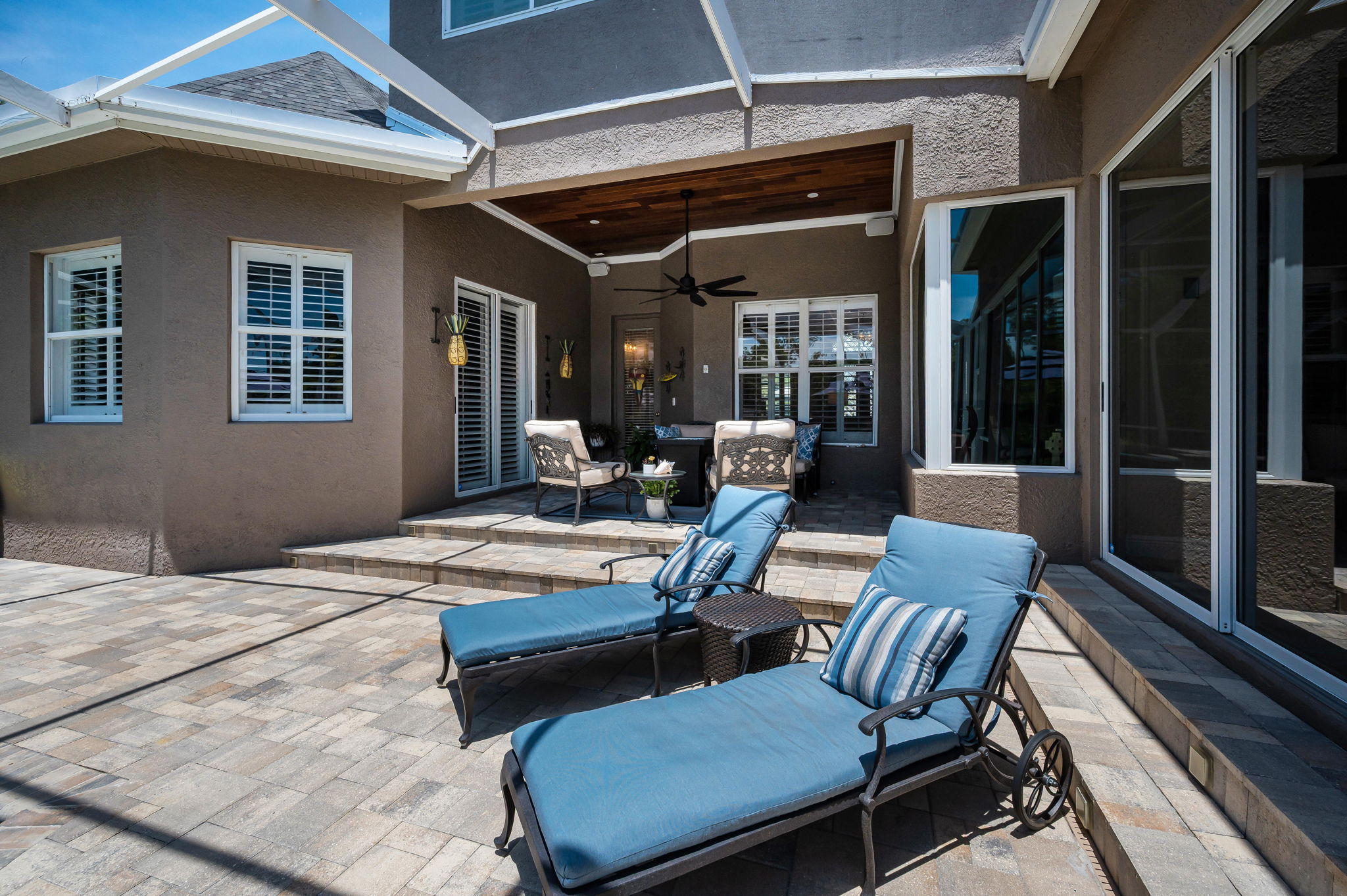 Patio3