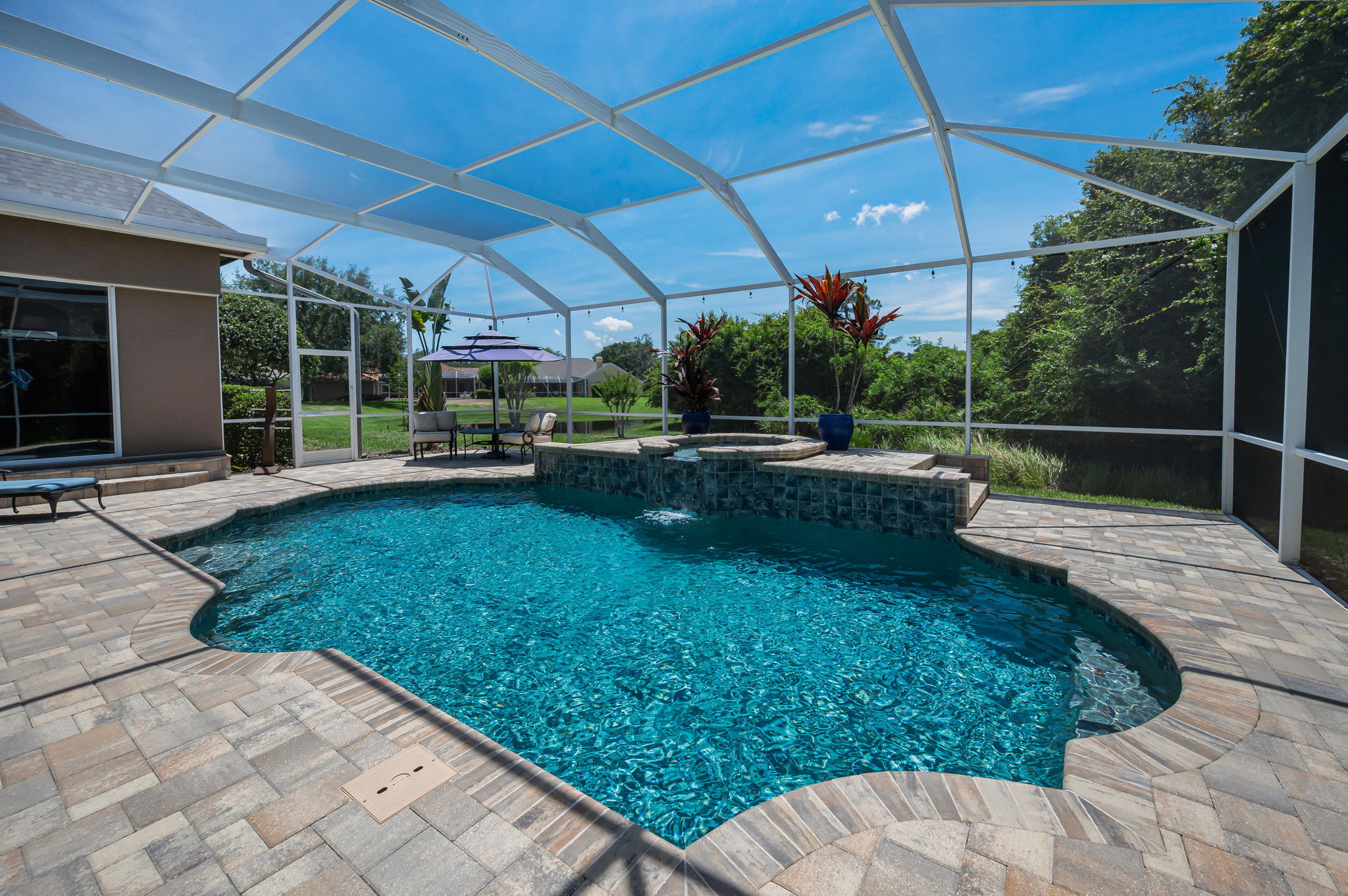 Pool3