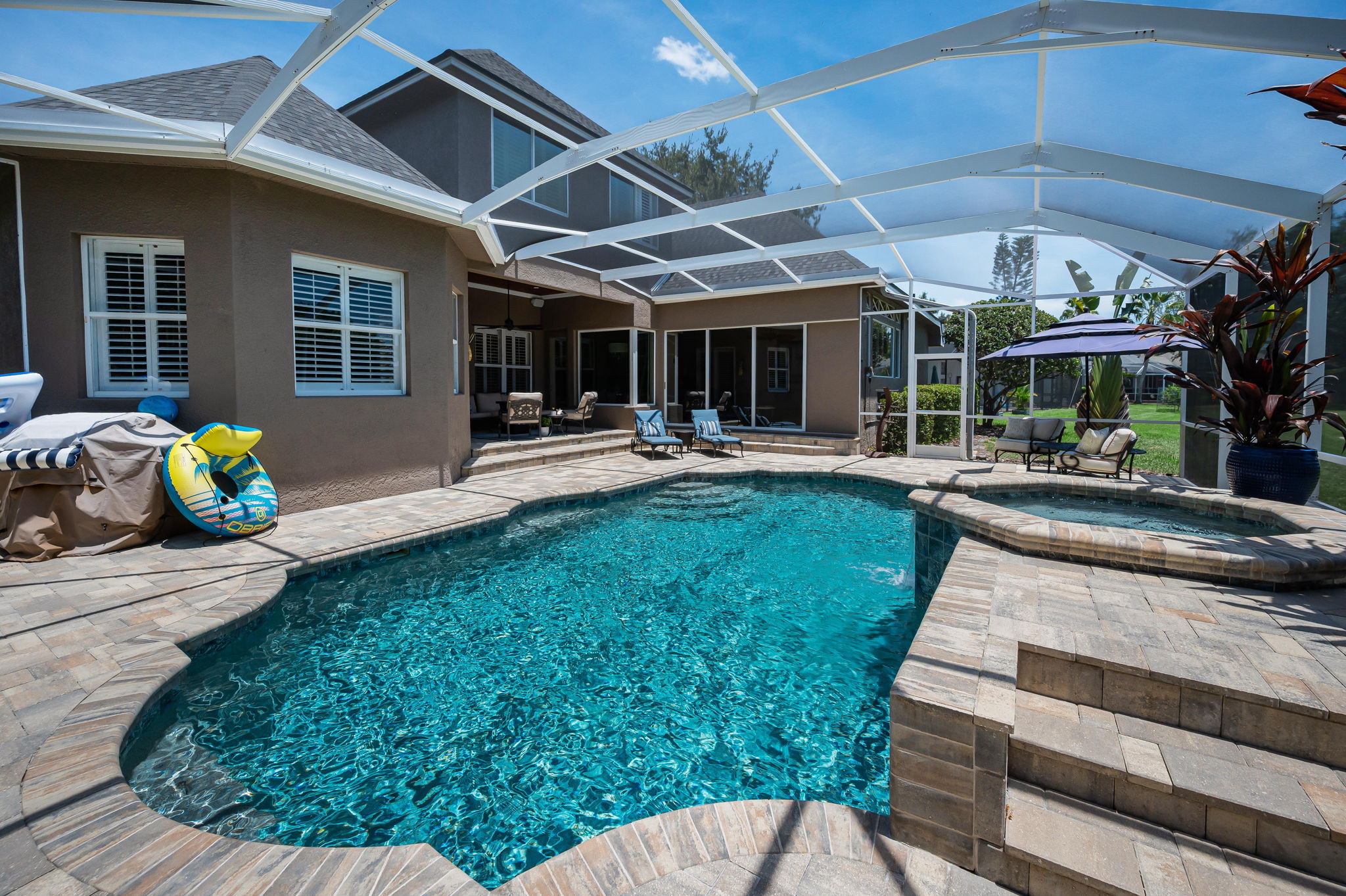 Pool4