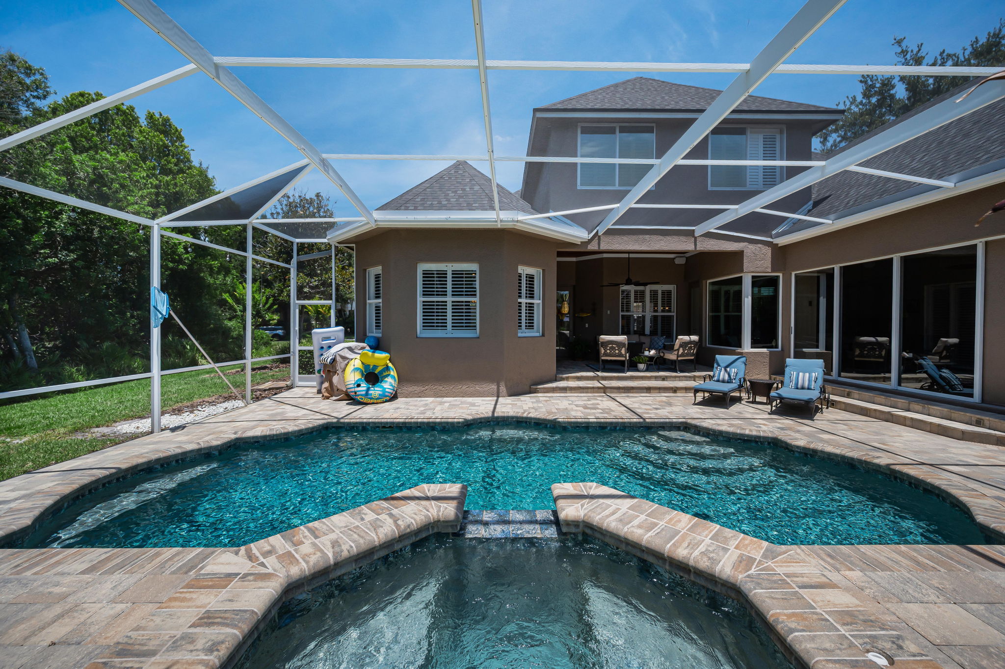 Pool5