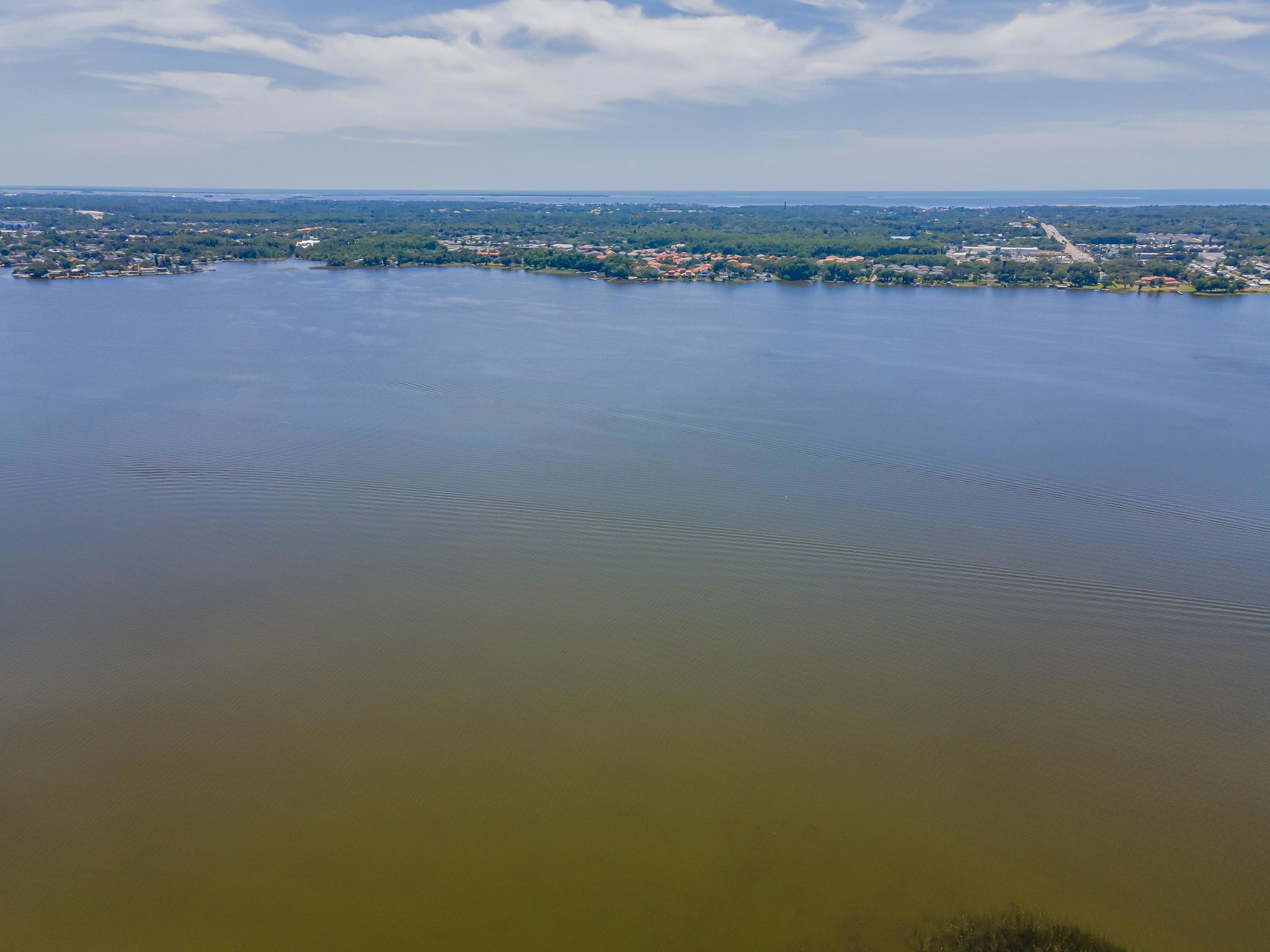 Aerial (6)
