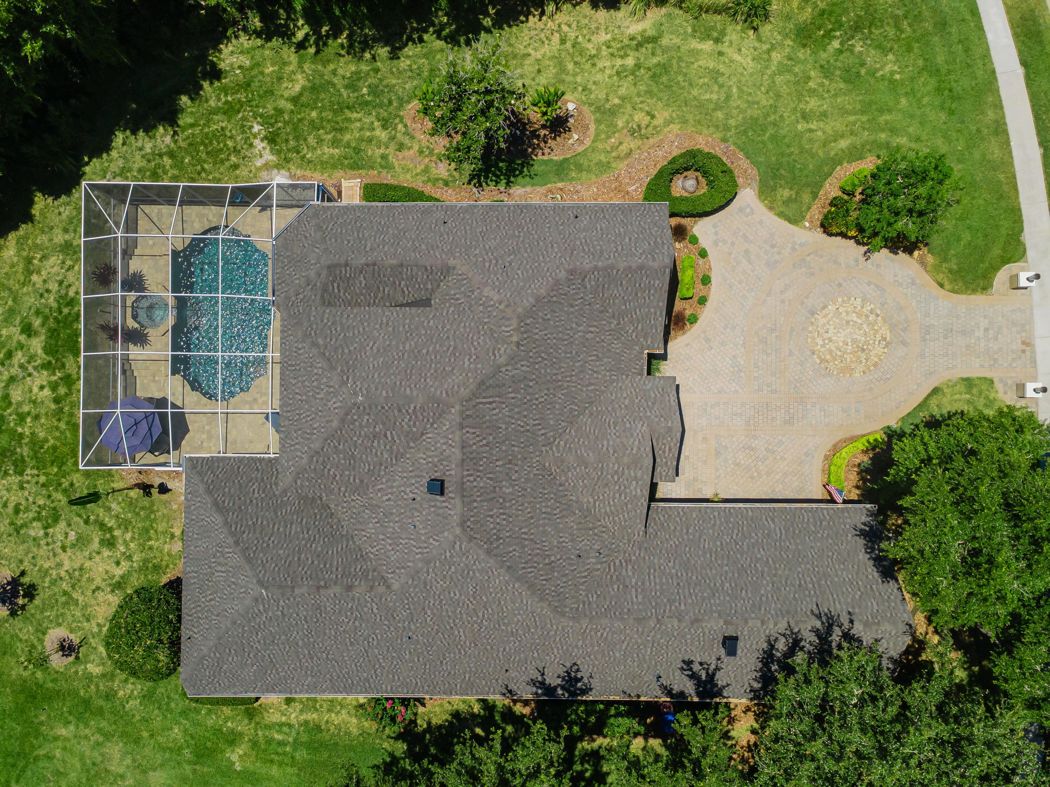 Aerial (10)