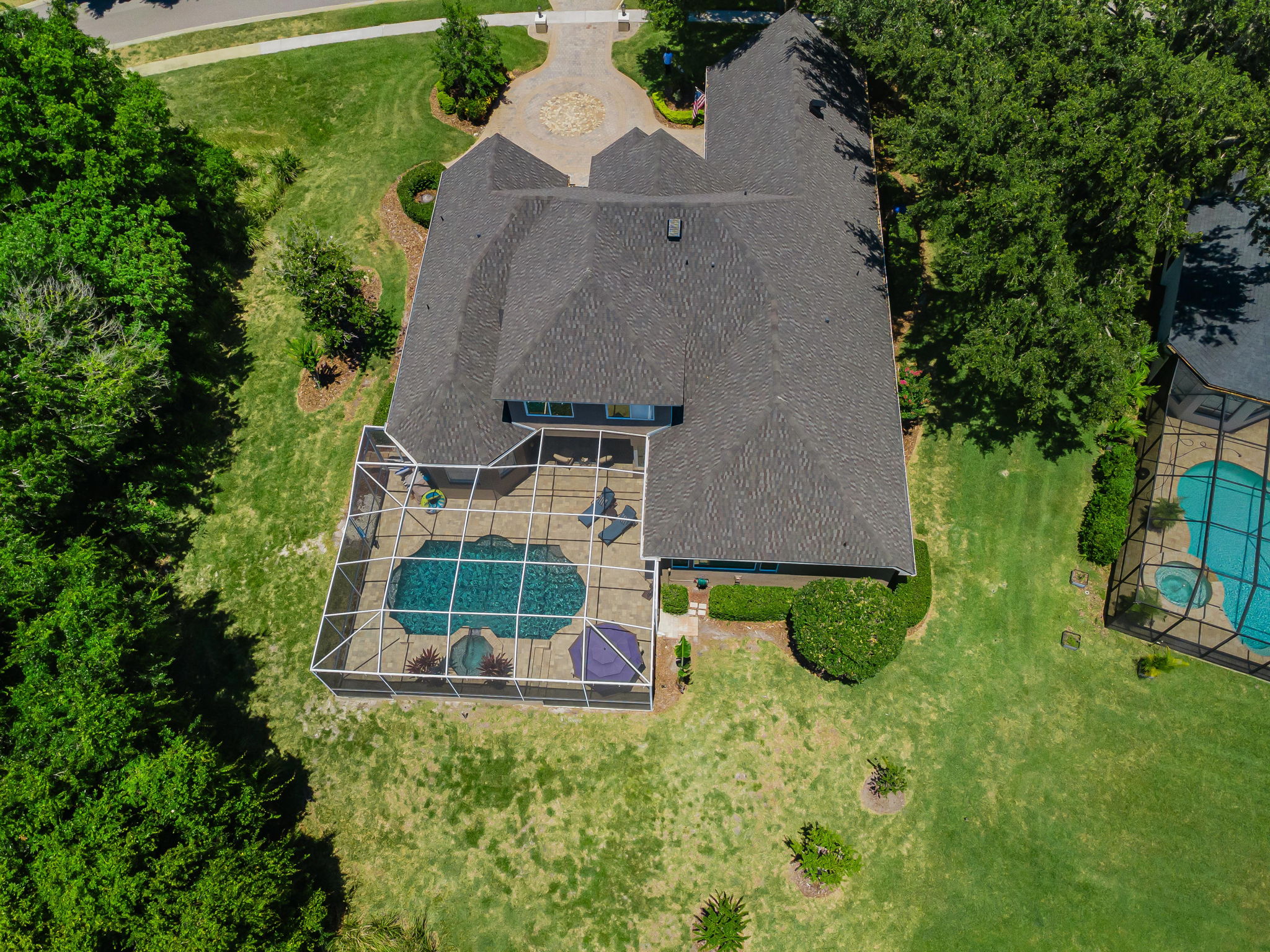 Aerial (11)