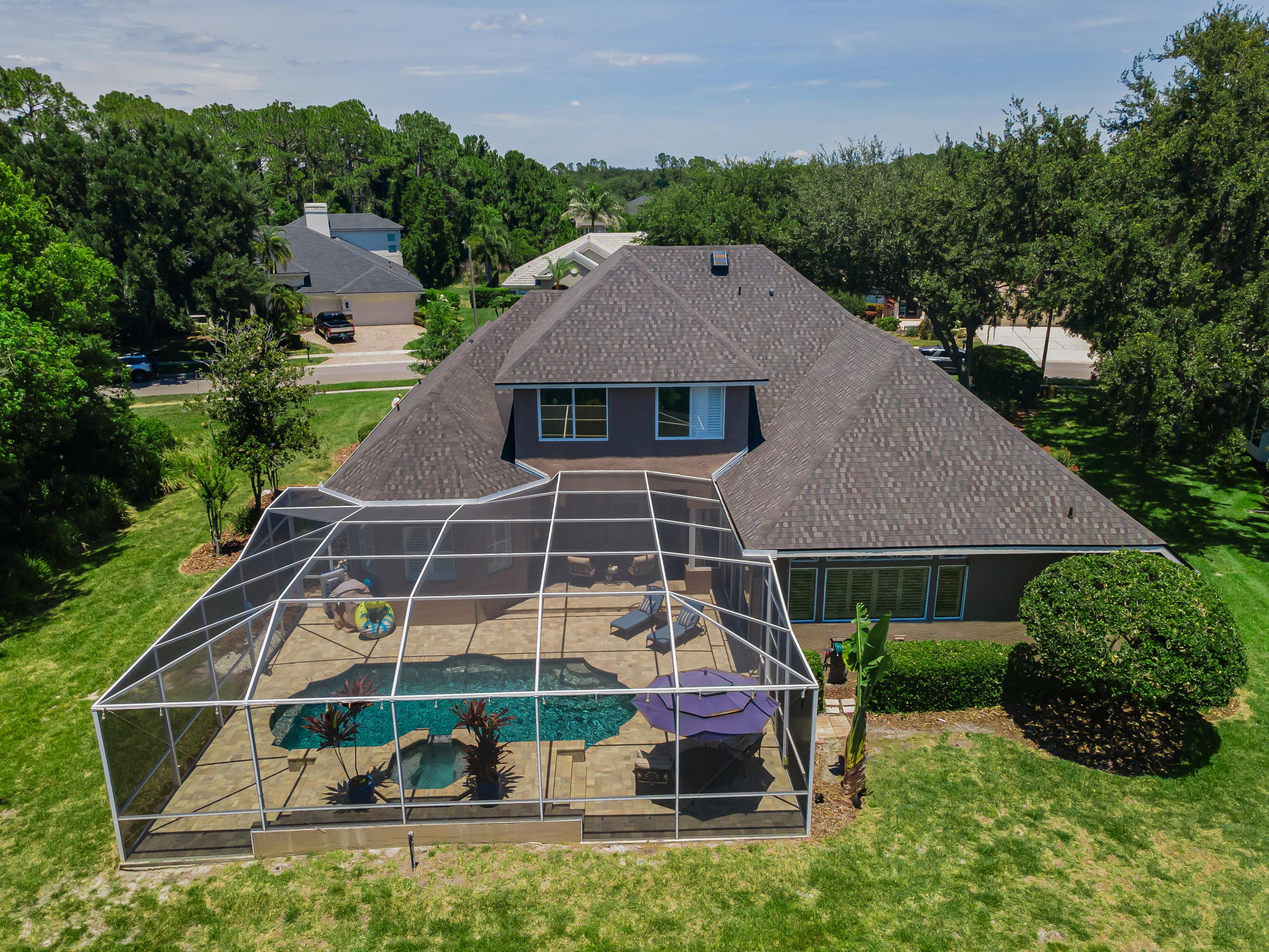 Aerial (14)