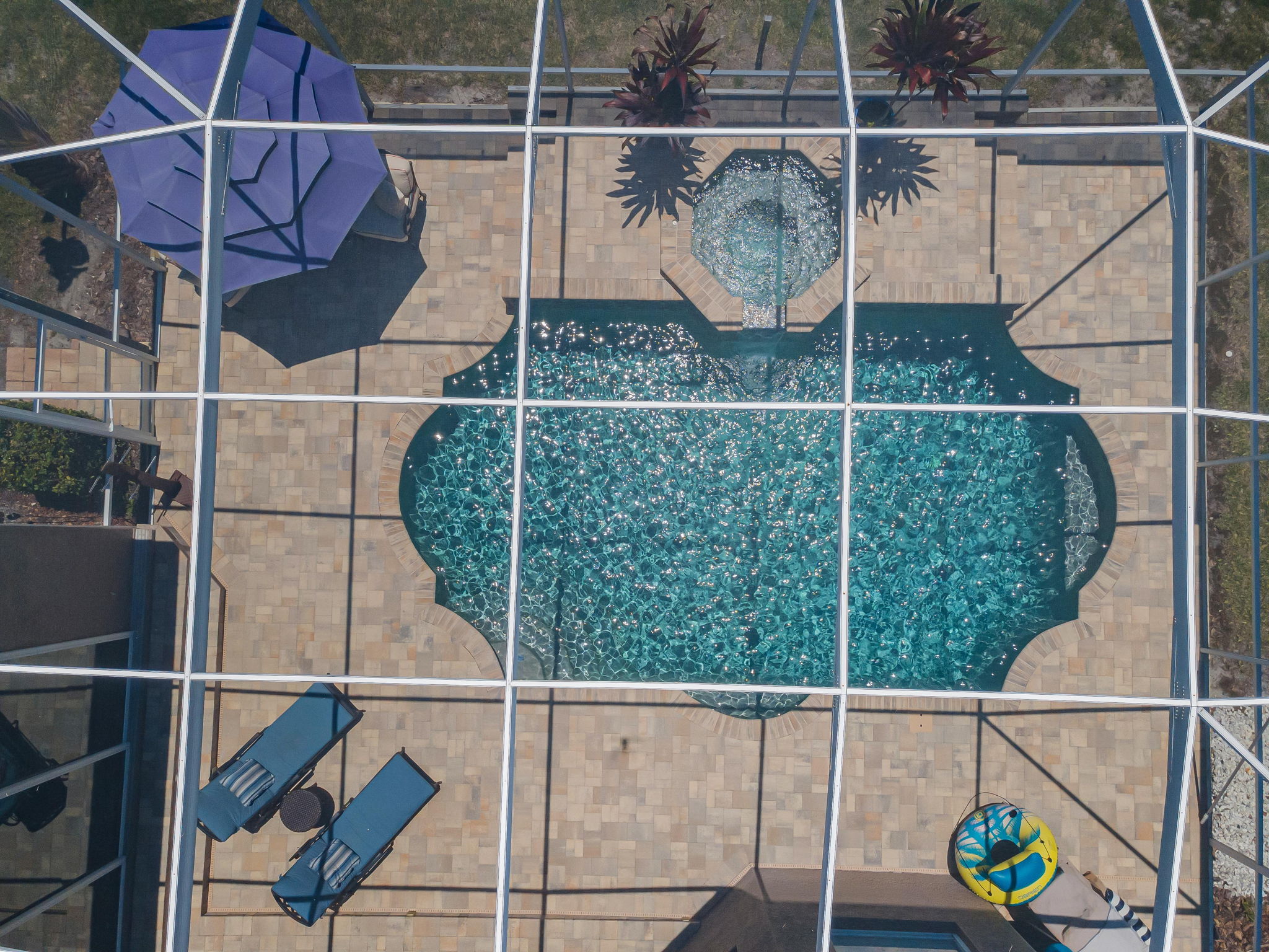 Aerial (15)