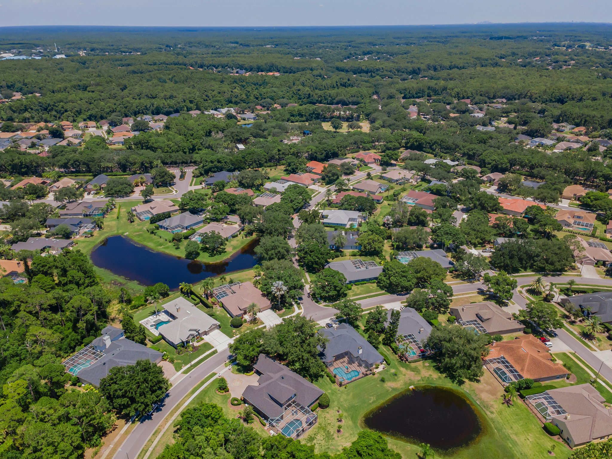 Aerial (16)
