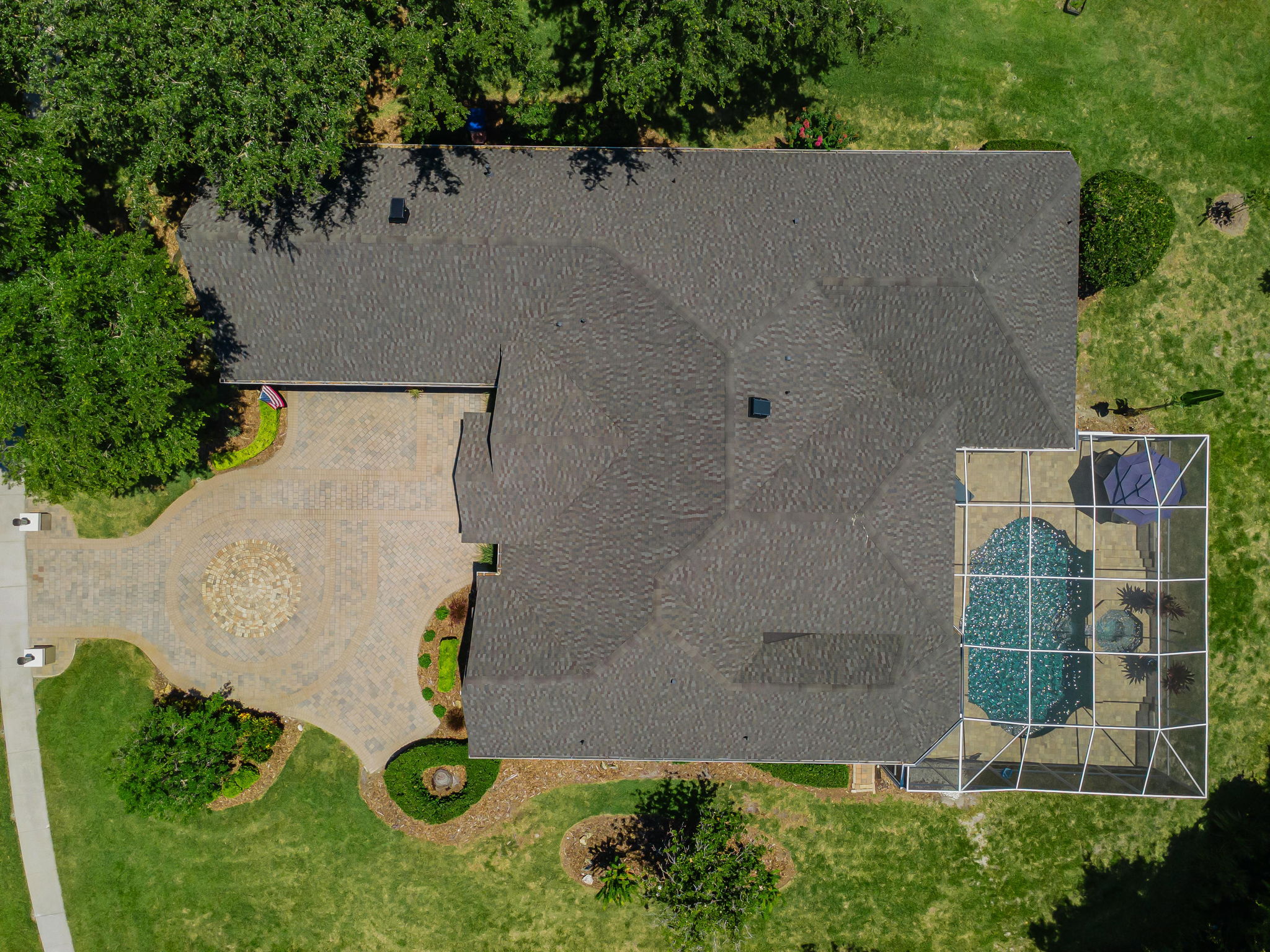 Aerial (19)