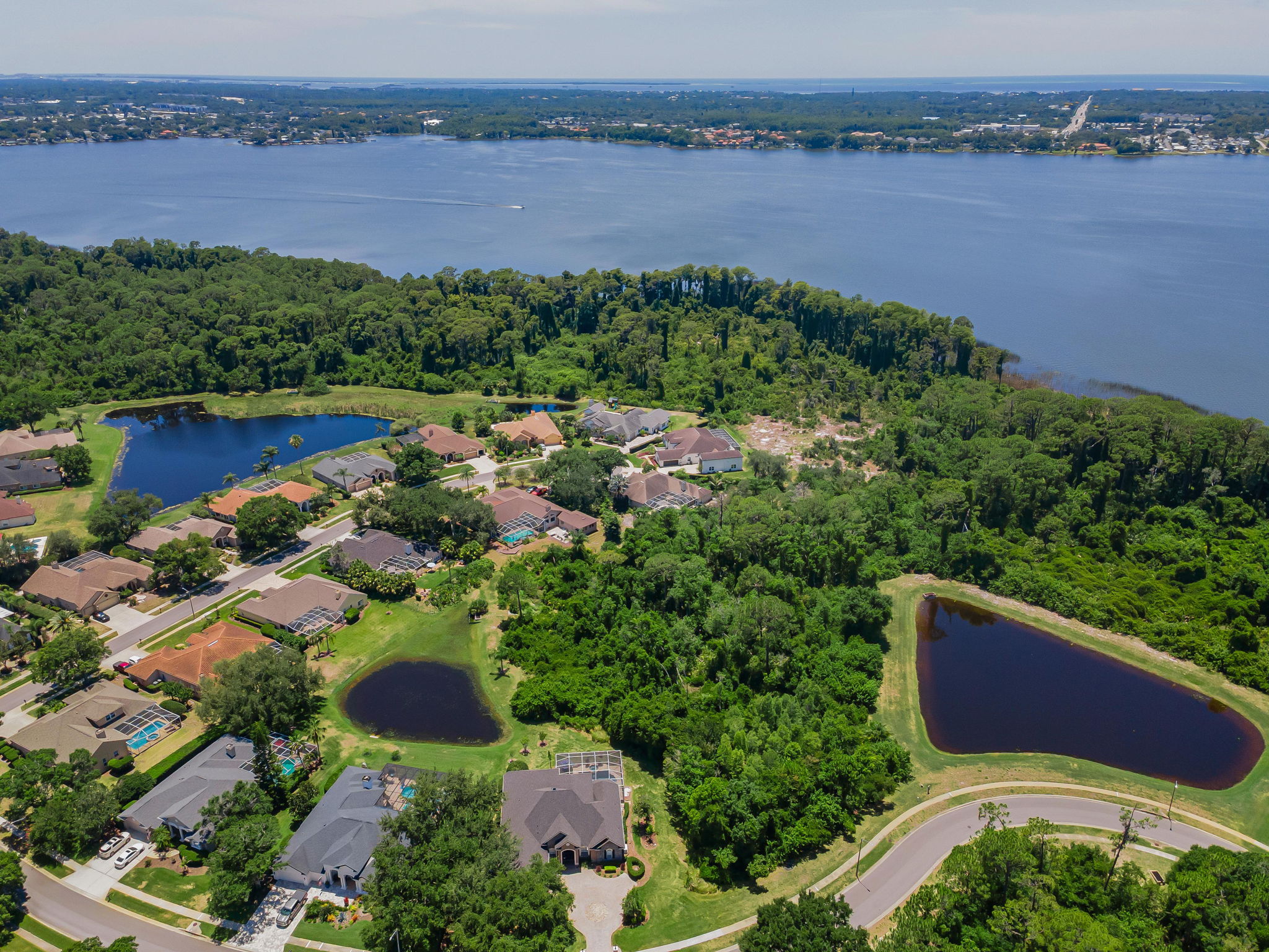 Aerial (20)
