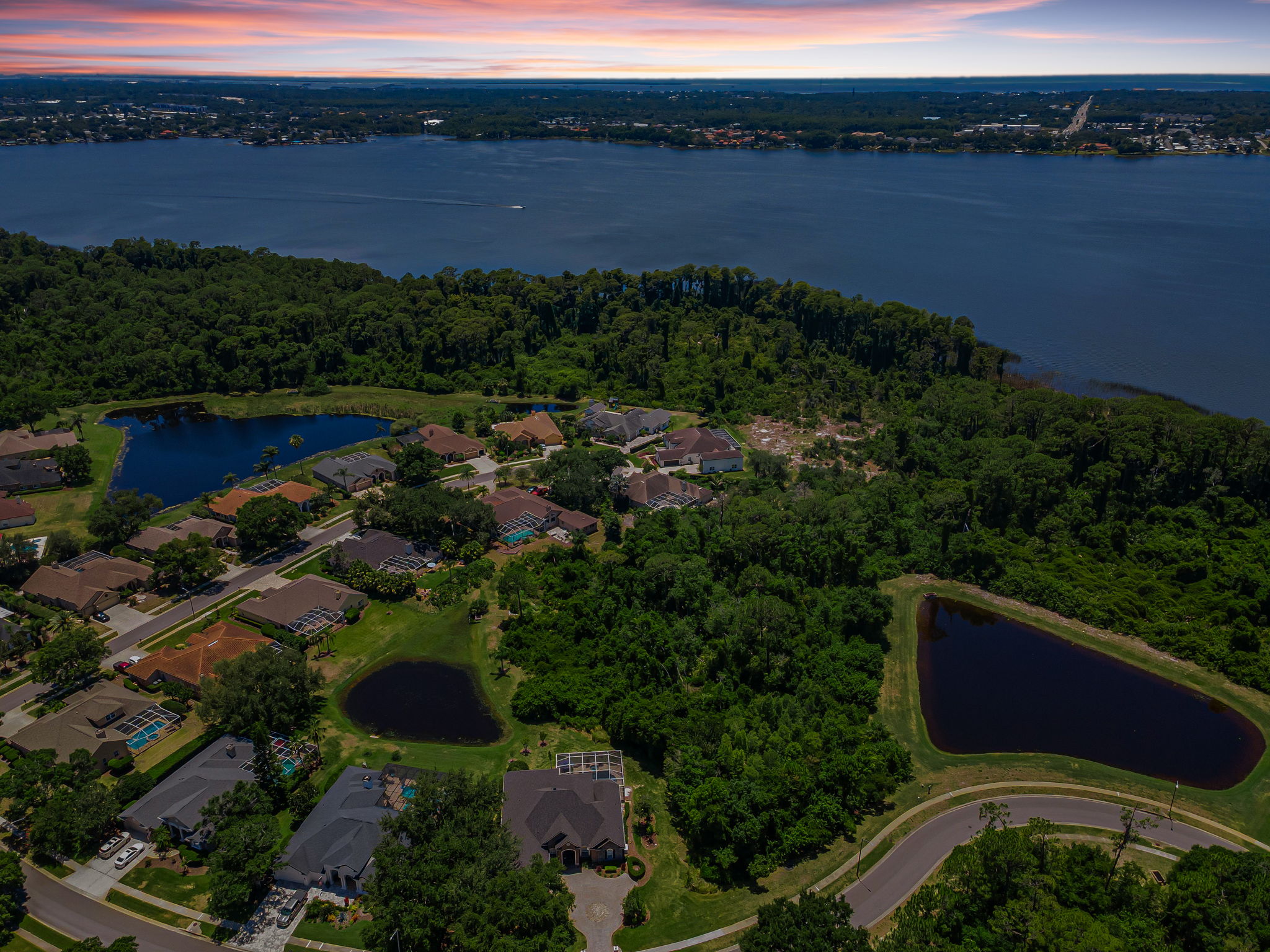 Aerial (20)