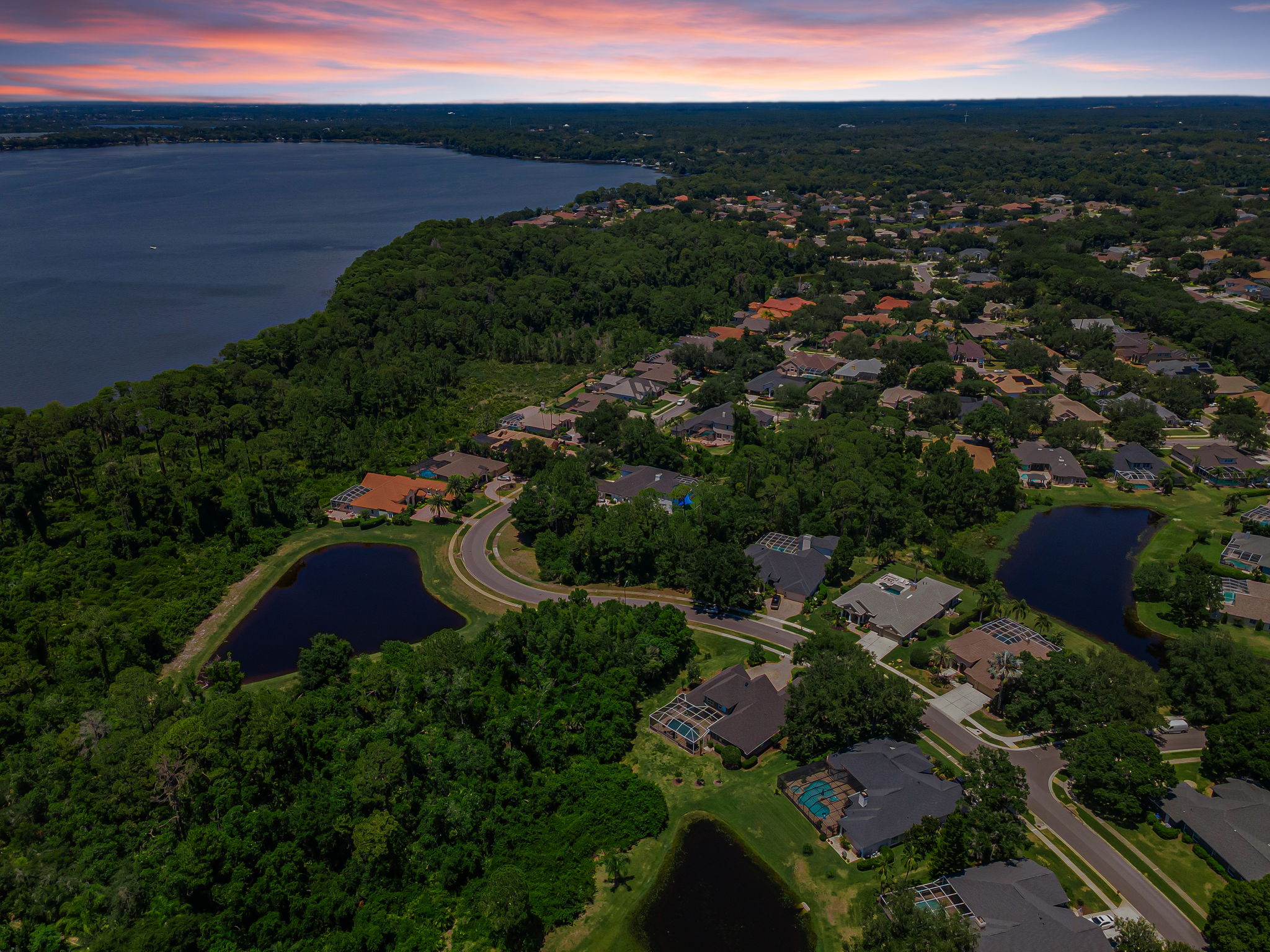 Aerial (9)