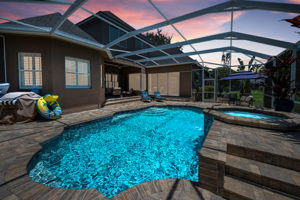 Pool4