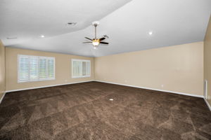 Upper Level Bonus Room1e