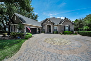 Front Exterior6