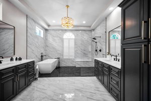Primary Bathroom1a