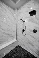Primary Bathroom1b