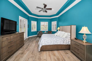 Primary Bedroom1b