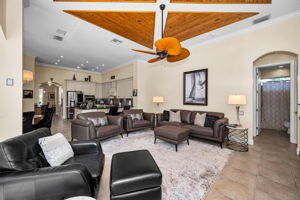 Family Room4