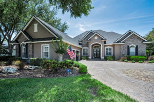 Front Exterior1
