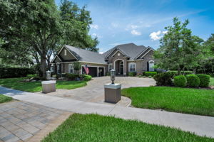 Front Exterior2