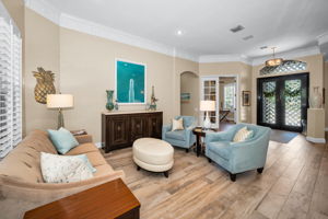 Living Room1