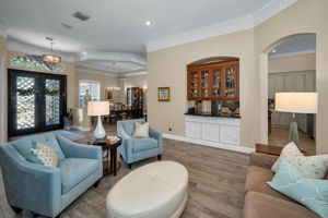 Living Room4