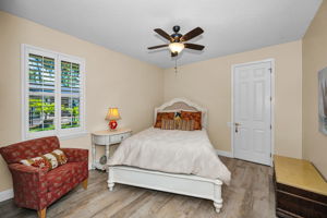 Bedroom3a