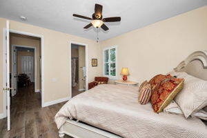 Bedroom3b