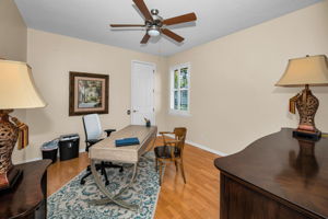 Bedroom4a