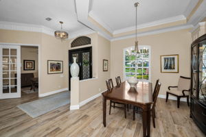 Dining Room1