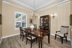 Dining Room2