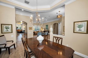 Dining Room3