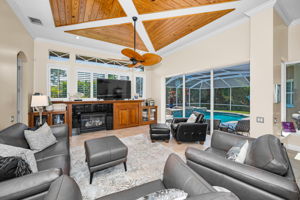 Family Room1