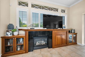 Family Room2