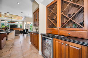 Kitchen5t