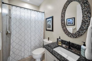 Bathroom3