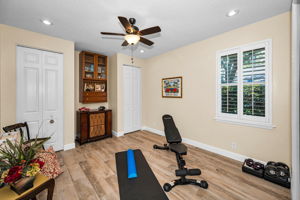 Bedroom2a