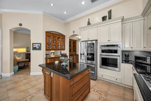 Kitchen4
