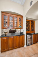 Kitchen5