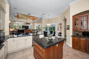 Kitchen7