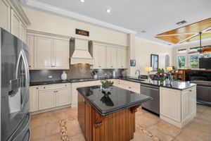 Kitchen9
