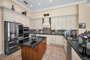 Kitchen2