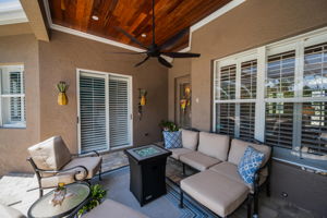Lanai2
