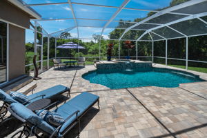 Patio1