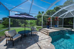 Patio2