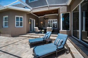 Patio3