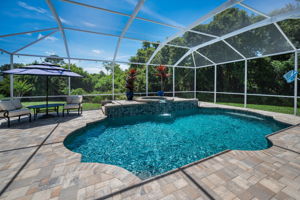 Pool1